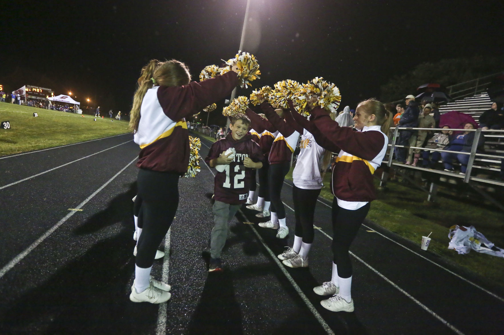 Shelbyville Clinton decgal 39 09.07.18.JPG